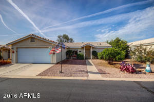 2101 S Meridian Rd #121, Apache Junction, AZ 85120 photo 2
