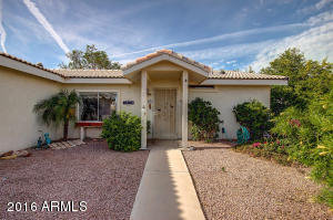 2101 S Meridian Rd #121, Apache Junction, AZ 85120 photo 4