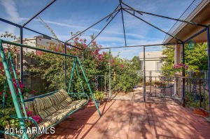 2101 S Meridian Rd #121, Apache Junction, AZ 85120 photo 24