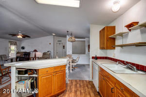 2101 S Meridian Rd #121, Apache Junction, AZ 85120 photo 7