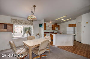 2101 S Meridian Rd #121, Apache Junction, AZ 85120 photo 11