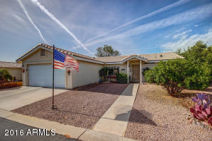 2101 S Meridian Rd #121, Apache Junction, AZ 85120 photo 3