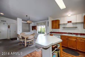 2101 S Meridian Rd #121, Apache Junction, AZ 85120 photo 9