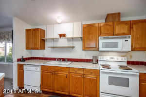 2101 S Meridian Rd #121, Apache Junction, AZ 85120 photo 8