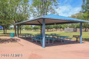 10310 E Calypso Ave, Mesa, AZ 85208 photo 32