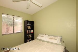 10310 E Calypso Ave, Mesa, AZ 85208 photo 22