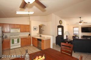 10310 E Calypso Ave, Mesa, AZ 85208 photo 11