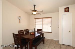 10310 E Calypso Ave, Mesa, AZ 85208 photo 4