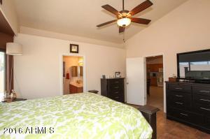 10310 E Calypso Ave, Mesa, AZ 85208 photo 18