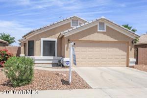10310 E Calypso Ave, Mesa, AZ 85208 photo 1