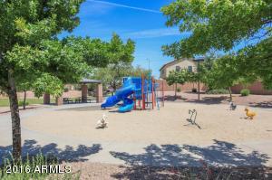 10310 E Calypso Ave, Mesa, AZ 85208 photo 27