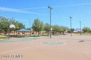 10310 E Calypso Ave, Mesa, AZ 85208 photo 30