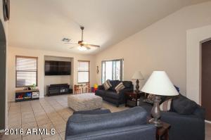 10310 E Calypso Ave, Mesa, AZ 85208 photo 9