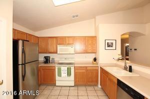 10310 E Calypso Ave, Mesa, AZ 85208 photo 12