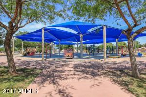 10310 E Calypso Ave, Mesa, AZ 85208 photo 31