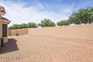 10310 E Calypso Ave, Mesa, AZ 85208 photo 25