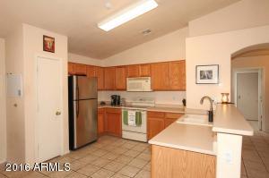 10310 E Calypso Ave, Mesa, AZ 85208 photo 3