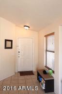 10310 E Calypso Ave, Mesa, AZ 85208 photo 8
