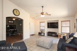 10310 E Calypso Ave, Mesa, AZ 85208 photo 16