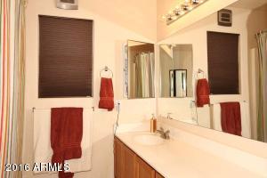 10310 E Calypso Ave, Mesa, AZ 85208 photo 19