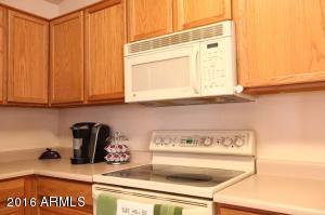 10310 E Calypso Ave, Mesa, AZ 85208 photo 13