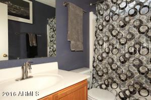 10310 E Calypso Ave, Mesa, AZ 85208 photo 23