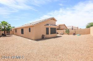 10310 E Calypso Ave, Mesa, AZ 85208 photo 6