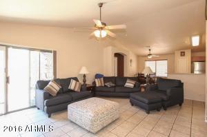 10310 E Calypso Ave, Mesa, AZ 85208 photo 2
