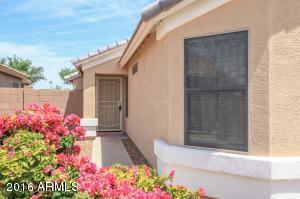 10310 E Calypso Ave, Mesa, AZ 85208 photo 7