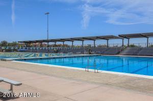 10310 E Calypso Ave, Mesa, AZ 85208 photo 29