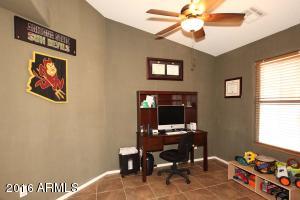 10310 E Calypso Ave, Mesa, AZ 85208 photo 17