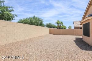 10310 E Calypso Ave, Mesa, AZ 85208 photo 26