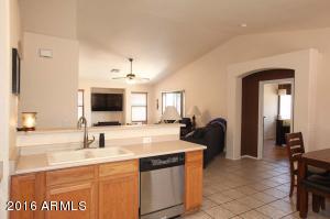 10310 E Calypso Ave, Mesa, AZ 85208 photo 15