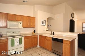 10310 E Calypso Ave, Mesa, AZ 85208 photo 14