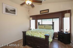 10310 E Calypso Ave, Mesa, AZ 85208 photo 5