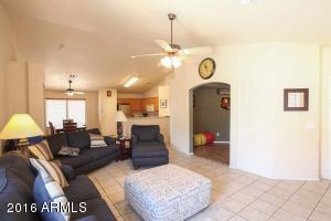10310 E Calypso Ave, Mesa, AZ 85208 photo 10
