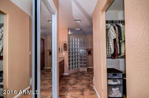 11027 E Naranja Ave, Mesa, AZ 85209 photo 19