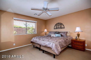 11027 E Naranja Ave, Mesa, AZ 85209 photo 16