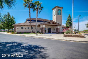 11027 E Naranja Ave, Mesa, AZ 85209 photo 36
