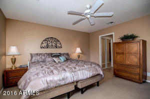 11027 E Naranja Ave, Mesa, AZ 85209 photo 17