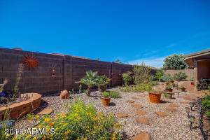 11027 E Naranja Ave, Mesa, AZ 85209 photo 28