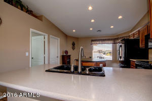 11027 E Naranja Ave, Mesa, AZ 85209 photo 7