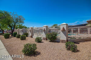 11027 E Naranja Ave, Mesa, AZ 85209 photo 35