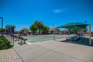 11027 E Naranja Ave, Mesa, AZ 85209 photo 32
