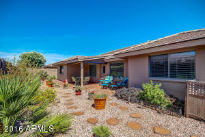 11027 E Naranja Ave, Mesa, AZ 85209 photo 27
