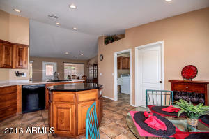 11027 E Naranja Ave, Mesa, AZ 85209 photo 6