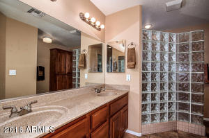 11027 E Naranja Ave, Mesa, AZ 85209 photo 20
