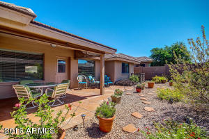 11027 E Naranja Ave, Mesa, AZ 85209 photo 26