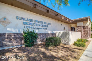 11027 E Naranja Ave, Mesa, AZ 85209 photo 30