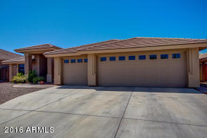 11027 E Naranja Ave, Mesa, AZ 85209 photo 3